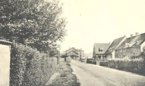 Hoogboom Kazerne_12