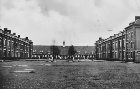 Hoogboom Kazerne_14