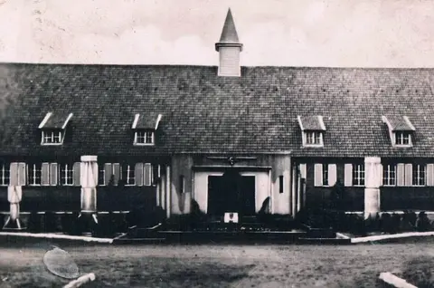 Hoogboom Kazerne_15