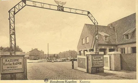 Hoogboom Kazerne_17