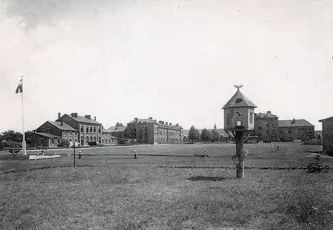 Hoogboom Kazerne_3