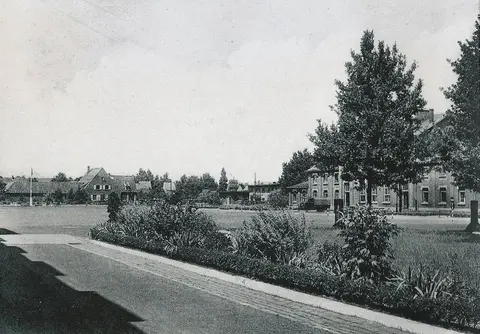 Hoogboom Kazerne_6