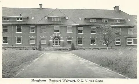 Hoogboom Rustoord Welvaart 19