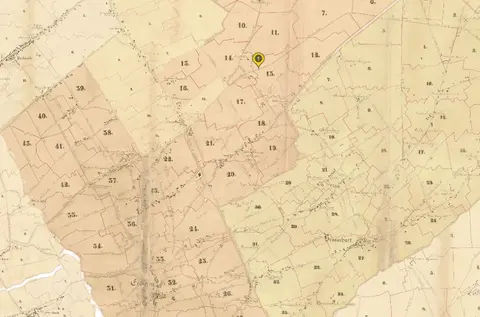 Kapellen 1841 (1841)