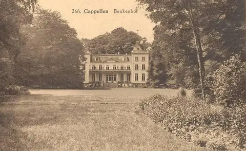 Beukenhof_1