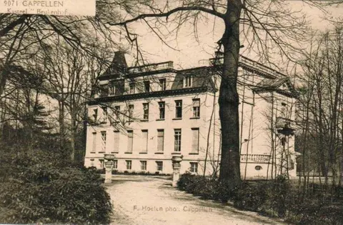 Beukenhof_2