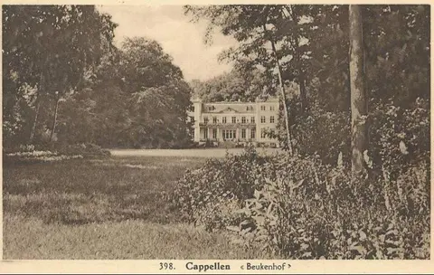 Beukenhof_3