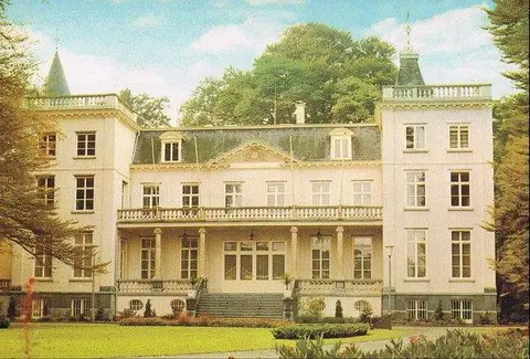 Beukenhof_4