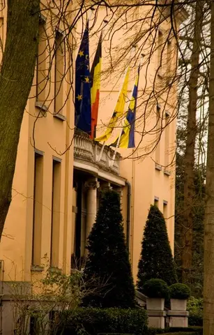 Kasteel Beukenhof 3