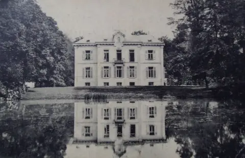 Kasteel Blauwhof 4