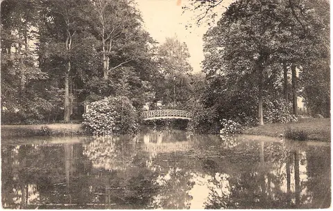 Kasteel Blauwhof 6