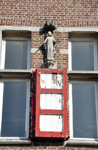 Kasteel Boterberg 10