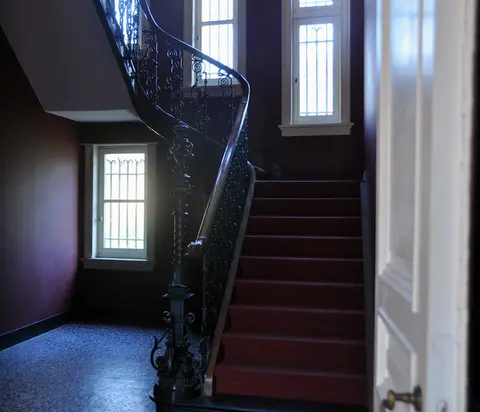 Kasteel Boterberg 5
