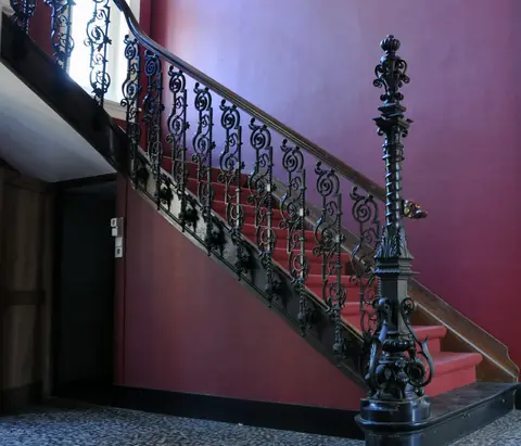 Kasteel Boterberg 6