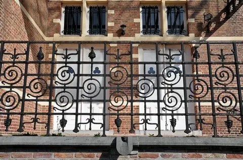 Kasteel Boterberg 8