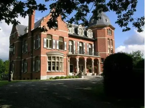 Bunderhof