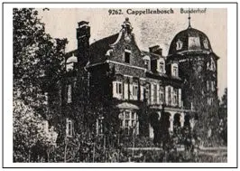 Bunderhof_1