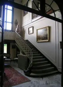 Bunderhof_14