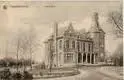 Bunderhof_15