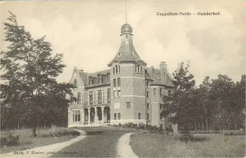 Bunderhof_16 (1909)