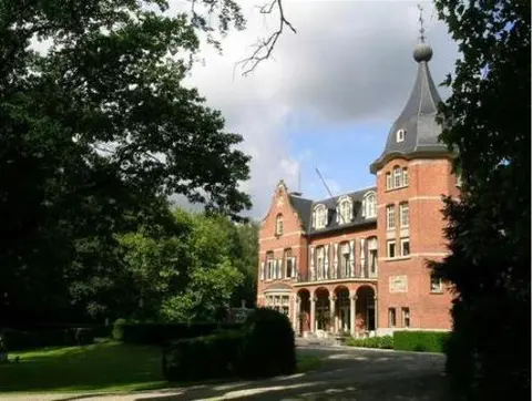 Bunderhof_4