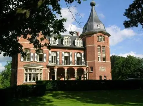 Bunderhof_5