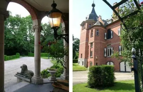 Bunderhof_6