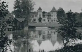 De Sterre 2