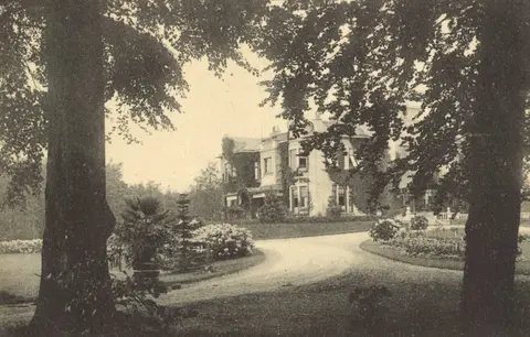 Kasteel De Sterre 3