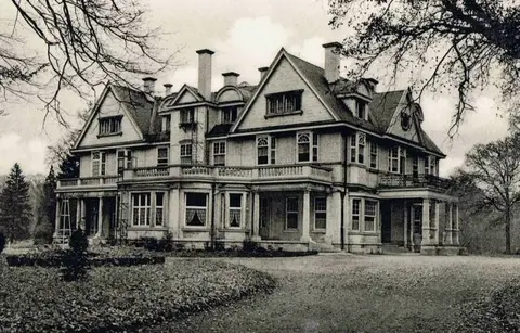 Kasteel Denneburg_3