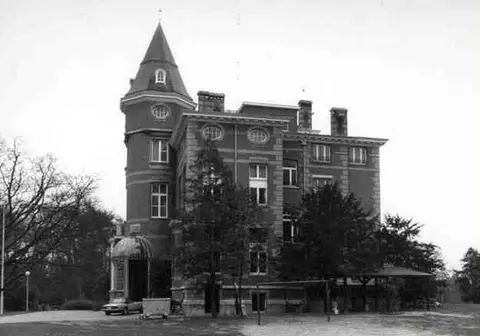 Heidehof 2014