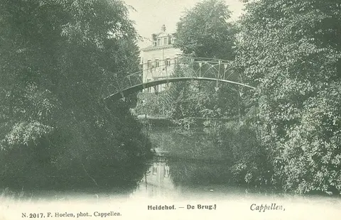 Heidehof_1