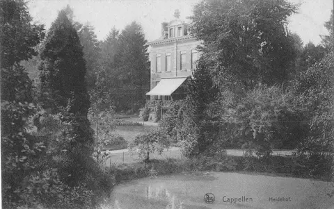 Heidehof_10