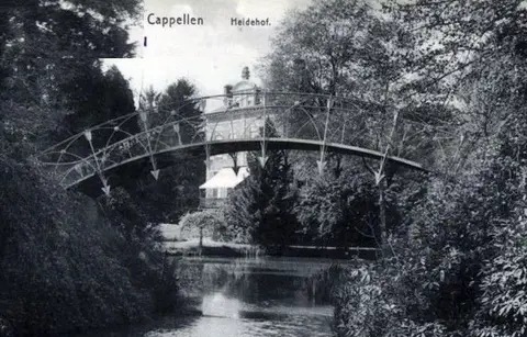 Heidehof_2