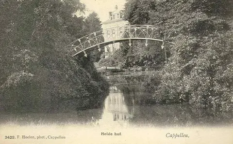 Heidehof_2