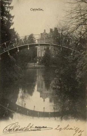 Heidehof_2
