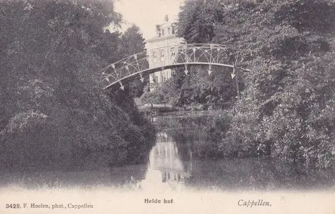Heidehof_2b