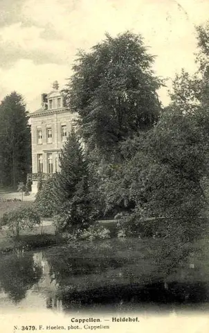 Heidehof_3