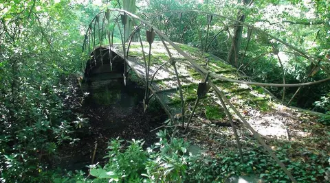 Heidehof_3