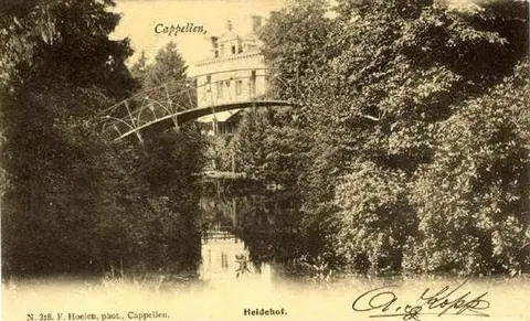 Heidehof_4
