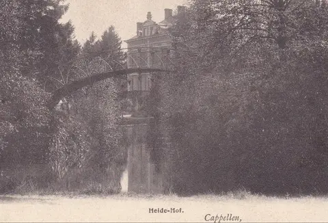 Heidehof_4