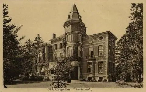 Heidehof_5