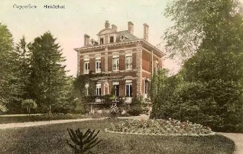 Heidehof_6