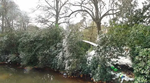 Heidehof_6