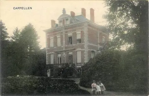 Heidehof_6