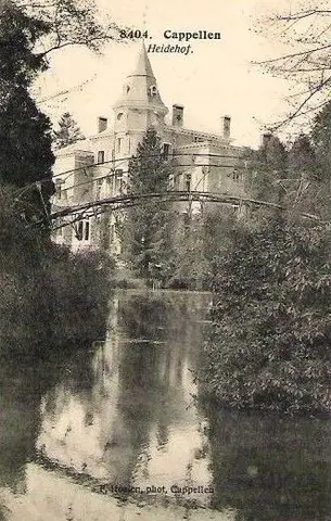 Heidehof_7