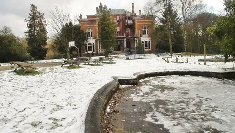 Heidehof_7