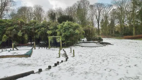 Heidehof_8