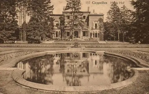 Heidehof_8