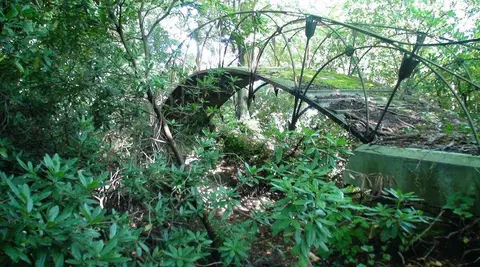 Heidehof_9